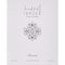 Rasasi Ibreez Eau De Parfum For Men 100ml