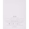 Rasasi Ibreez Eau De Parfum For Men 100ml