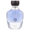 Rasasi Ibreez Eau De Parfum For Men 100ml