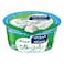 Almarai Vetal Full Fat Fresh Yoghurt, 170g