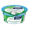Almarai Vetal Full Fat Fresh Yoghurt, 170g
