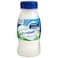 Almarai Full Fat Fresh Milk, 180ml