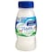 Almarai Full Fat Fresh Milk, 180ml