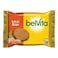 Belvita Bran Biscuits, 56g Pack of 8