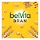 Belvita Bran Biscuits, 56g Pack of 8