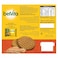 Belvita Bran Biscuit, 56g Pack of 8