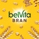 Belvita Bran Biscuit, 56g Pack of 8
