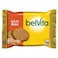 Belvita Bran Biscuit, 56g Pack of 8