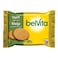 Belvita Kleija Cardamom Flavour Biscuits, 56g