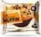 Laperva The Complete Muffin - Muscle Gain Protein Muffin,16g Protein - Ideal for Muscle Gain and Weight Management - Chocolate Chip - 113g   Nutrient-Rich Snack with Vitamins, Minerals - 1 pcs