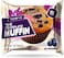 Laperva The Complete Muffin - Muscle Gain Protein Muffin,16g Protein - Ideal for Muscle Gain and Weight Management - Blueberry - 113g   Nutrient-Rich Snack with Vitamins, Minerals - 1 pcs