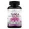 Laperva Tudca &amp; Nac &amp; Milk Thistle, 60 Veggie Capsules