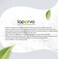 Laperva Water Cut 60 Veggie Capsules   Natural Diuretic, Water Retention Relief, Bloating Reduction, Fluid Balance, Detox Support &amp; Weight Management