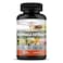 Laperva Plant Based Triphala Extract, 30 Veggie Capsules, 750 mg