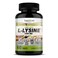 Laperva L-lysine Plant Based, 60 Tablets, 1000 mg