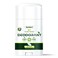 Optitect Plant Based Deodorant, 1 Piece, Natural Ingredients