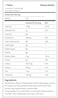 Laperva Keto Cookie, Peanut Butter, 18% Protein, Keto Friendly, Palm Oil &amp; Gluten Free, 55mg Calcium (Box Of 18)