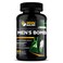Body Builder Men's Bomb, 60 Tablets, Enhances Libido &amp; Fertility