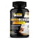 Body Builder Insugluco Control, 60 Capsules, Promotes Insulin Sensitivity