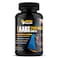 Body Builder Nitro AAKG Complex, 60 Tablets, 2100 mg