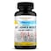 Laperva St. John's Wort Complex, 30 Tablets, 500 mg, Nervous System Support