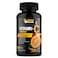 Body Builder Vitamin C, 500 mg, 30 Tablets, Supports Immune Health
