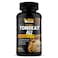 Body Builder Tongkat Ali, 30 Veggie Capsules, 400 mg