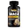Body Builder Maca, 30 Veggie Capsules, 400 mg