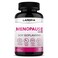 Laperva Menopause Care, 30 Capsules