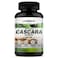Laperva Cascara Sagrada, 450 mg, 30 Veggie Capsules