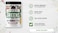 Laperva Super Greens Powder -Supports Energy, Digestion, Detox &amp; Immune Health &ndash; Non-Gmo, No Added Sugar (330gram) (Pineapple Punch)