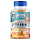 Laperva Smart Kid Vitamin C Gummies 30S