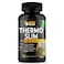 Body Builder Thermo Slim, 30 Tablets