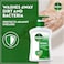 Dettol Original Liquid Handwash Pump, Pine Scent, 200ml Pack of 3