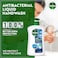 Dettol Cool Liquid Handwash Pump, Mint &amp; Bergamot Scent, 200ml Pack of 3