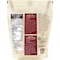 Bob&#39;s  Red Mill Protein Pancake &amp; Waffle Mix 397g