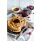 Bob&#39;s  Red Mill Protein Pancake &amp; Waffle Mix 397g