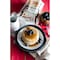 Bob&#39;s  Red Mill Protein Pancake &amp; Waffle Mix 397g