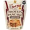 Bob&#39;s  Red Mill Protein Pancake &amp; Waffle Mix 397g
