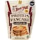 Bob's  Red Mill Protein Pancake &amp; Waffle Mix 397g