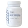 Dragon Superfoods Blue Spirulina Tablets, 50g