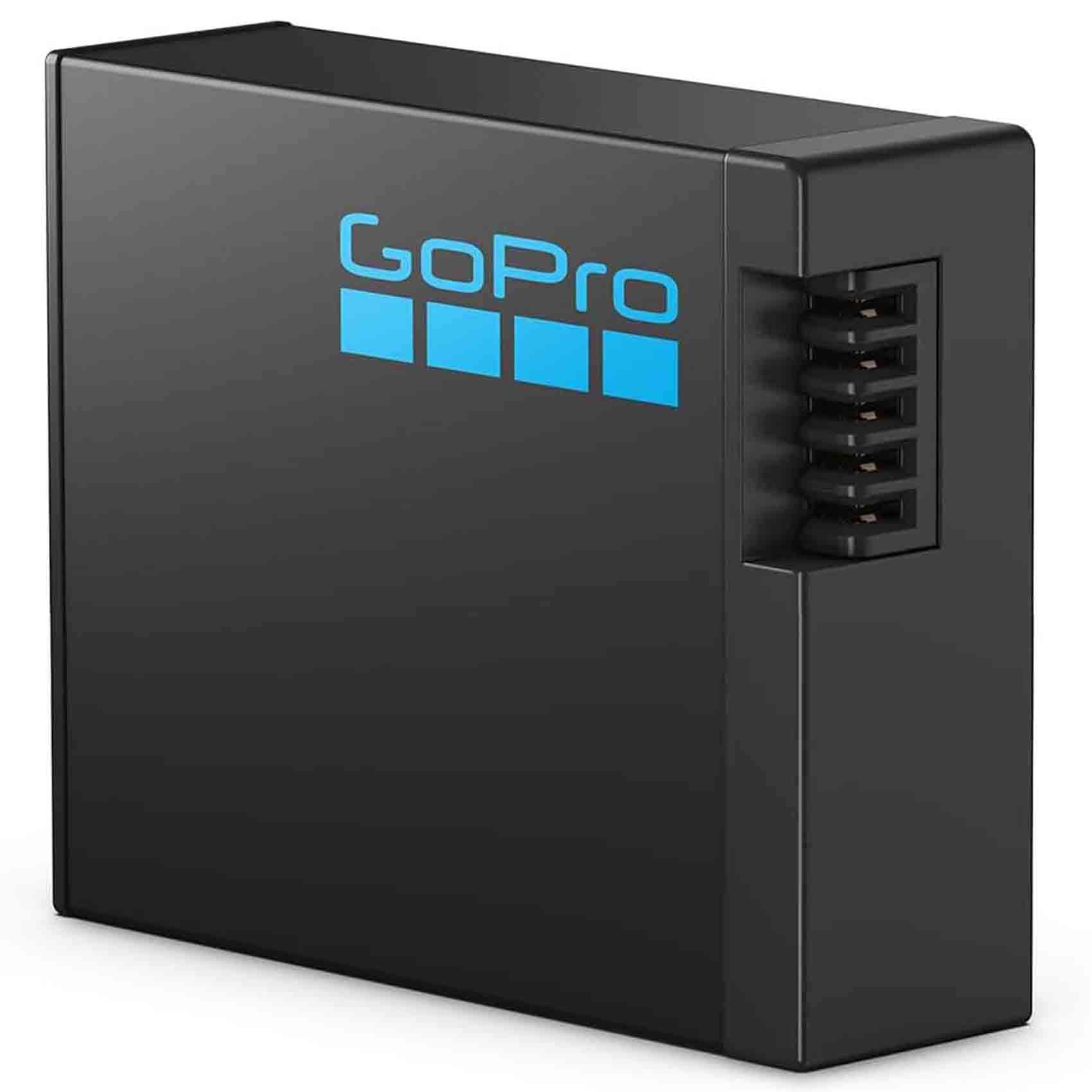 gopro Gopro Enduro high-performance Rechargeable Battery