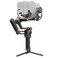 DJI RS Series Professional Combo Gimbal Stabilizer Kit, Black, RS 3 Pro Combo
