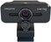 CREATIVE Live! Cam Sync V3 2K QHD USB Webcam with 4x Digital Zoom and Microphones, 1080p HD, Up to 95&deg; Field of View, Lens Cover, for PC and Mac