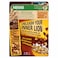 Nestle Lion Caramel and Chocolate Breakfast Cereal, 400g Pack of 2