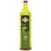 Palestinian Olive Oil 800ml
