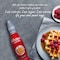 Canderel Low Calorie Sucralose Sweetener Liquid, 125ml
