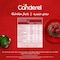 Canderel Low Calorie Sucralose Sweetener Liquid, 125ml