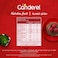Canderel Low Calorie Sucralose Sweetener Liquid, 125ml