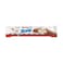 Kinder Tronky Cocoa wafer with chocolate, Milky and biscuit crumbs filling, 18g